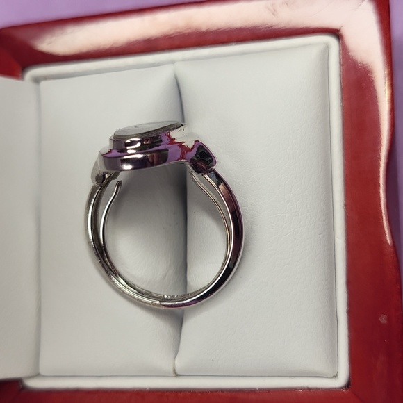 Abalone - Picture 3 of 4